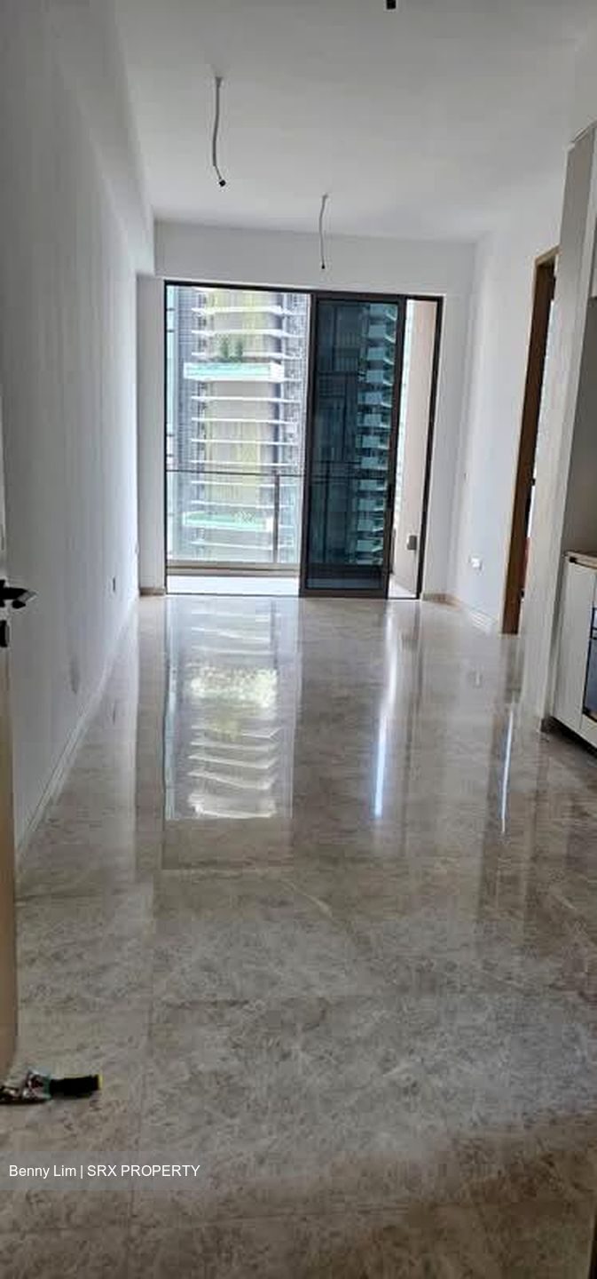 The Avenir (D9), Condominium #612684451
